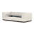 Berger 88.5'' Square Arm Sofa Bed-1907016370