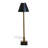 Marais Buffet Lamp-30616997