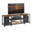 Amadeo TV Stand for TVs up to 65"-1594047971