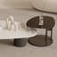 Table basse Wabi-sabi-106586383-106586385