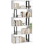 Étagère de rangement Linford-709910103-709910100