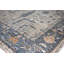 One-of-a-Kind Rectangle 8'10" X 11'10" Area Rug