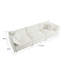 Canapé modulaire Tomica-590361561-590361562