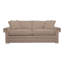Davidson Sofa-1281381067-1281381298-1285027492