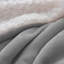 Heated Throw Blanket-87495974-87495970
