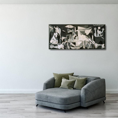 Guernica