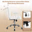 Task Chair-984973303-985657836