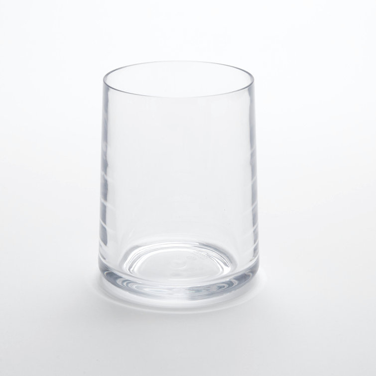 https://assets.wfcdn.com/im/81478740/resize-h755-w755%5Ecompr-r85/2055/205588683/American+Metalcraft+12+-+Piece+Tritan+Plastic+Drinking+Glass+Glassware+Set.jpg