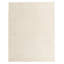 Tapis crème Nathaniel