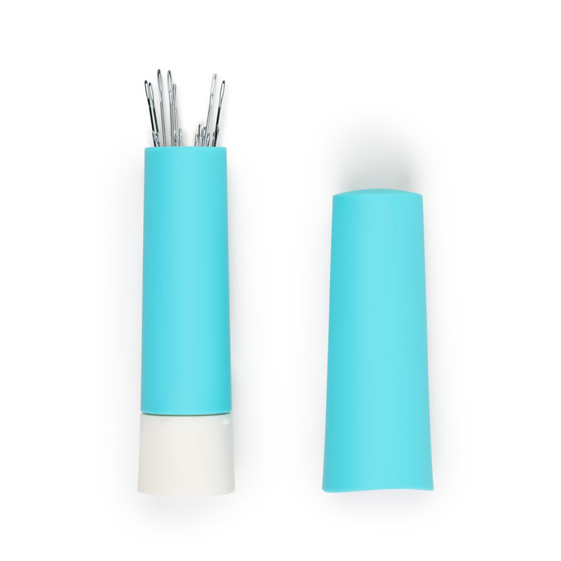 Brosse à aiguilles Prym