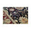 Wool Oriental Area Rug