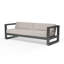Redondo Patio Sofa with Sunbrella Cushions-1690626246-1723226392