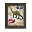 Adhésif décoratif dinosaures-03 '-47836222-47836236