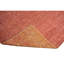 Wool Area Rug in Gold-70393128