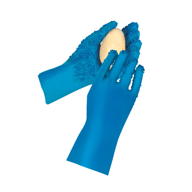 Tater Mitts Peeling Gloves