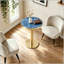 Table bistro 23,6 po Modern Modern-1797271412