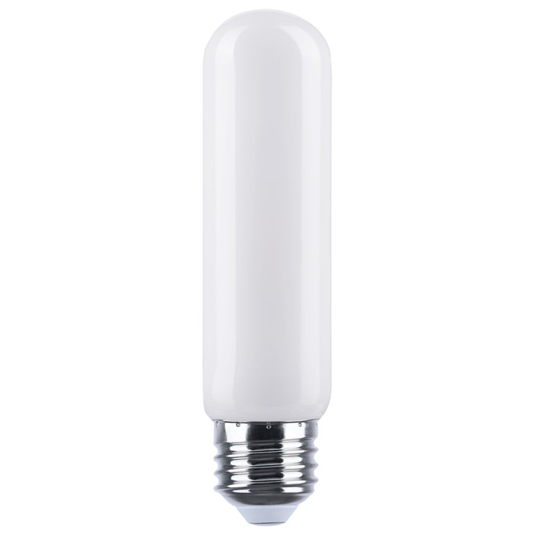 65 Watt Equivalent T10 E26/Medium (Standard) Dimmable LED Bulb