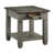 Gris antique