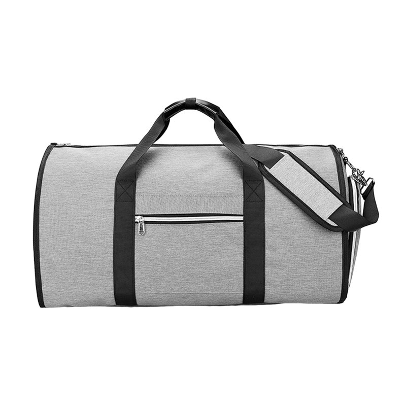 Sac de rangement pour affaires de voyage