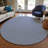 Loreen Washable Houndstooth Indoor / Outdoor Rug-1127397138