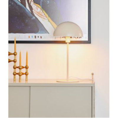 Ellen Desk