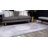 Malynn Oriental Area Rug-626042018-540162552