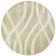 Shelva Performance Abstract Rug