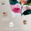 Art mural Arbor II par Art Remedy, impression sur toile, 16 x 24-1355529915-1355529905