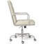Chaise de bureau Neo-77385964-77385967