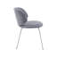 Ensemble de 2 chaises de salle à manger Titus-854268207