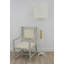 Seline Floor Lamp-1531575118-1536811132