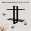 Floating Shelf-2146071320