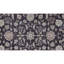 Ziegler Wool Oriental Area Rug