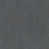 Black selected
