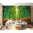 Annias Peel & Stick Vinyl Wall Mural-2013097258