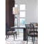 Kyra Floor Lamp