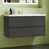 Anthracite selected