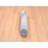 Maxten One-of-a-Kind 3'10" X 10'3" Runner Area Rug in