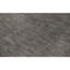 Area Rug in Gray-124930209