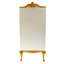 Chaise longue à haut dossier A Verona-1559019189-1559019179