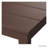 Newport 22" End Table-50289532