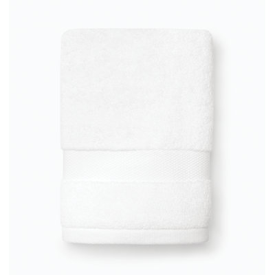 Bello Nuovo Waffle Hand Towel