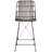 Lisdale Counter Stool with Metal Frame-1197374302-1148183642