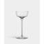 Frantzen Martini Glass
