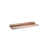 Coppery is out of stock