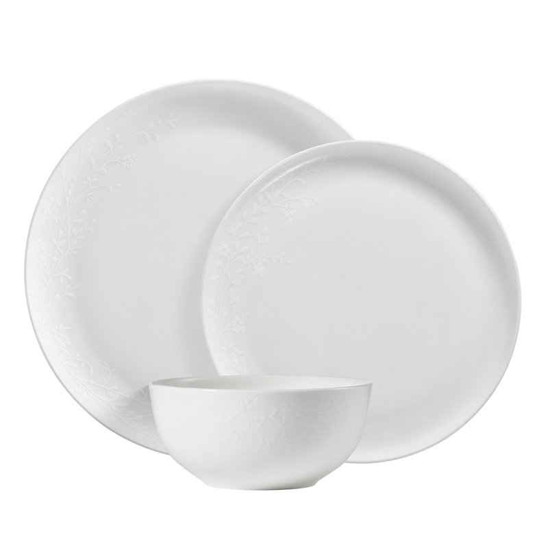 Mikasa Gabriella Dinnerware Set