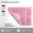 Antigona Soft Bath Rug-1426145545-1364853145