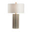 Doric Table Lamp