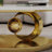 Coffee Table-1521541177