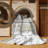 Darielle Moroccan Indoor Rug-1307270046